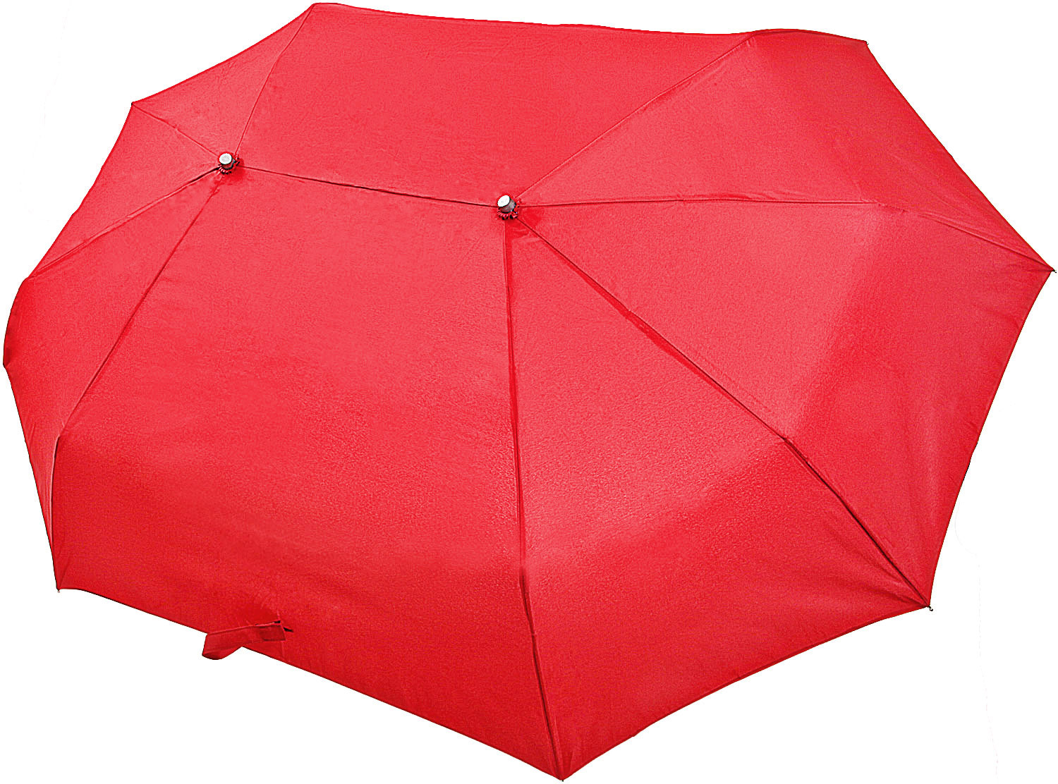Подарить зонтик. Зонт для двоих. Зонт для влюбленных. Двойной зонт. Зонт в подарок.